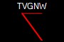 TVGNW